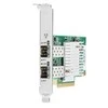 Hewlett Packard (HP) HPE Ethernet 10Gb 2-port SFP+ X710-DA2