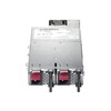 HP Enterprise 775595-B21 - 900 W - 100 - 240 V - 92% - Server - 37.1 mm - 51.8 mm