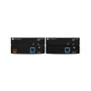 Hewlett Packard (HP) HPE 800 W lankstaus lizdo platininis karšto kištuko maitinimo šaltinio rinkinys