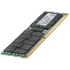 Hewlett Packard (HP) HP DDR3L skirta atmintis, 8 GB, 1333 MHz, CL9 (647897B21)