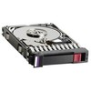 HP 500 GB 3,5 colio SATA III (6 Gb/s) serverio diskas (658071B21)