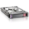 Hewlett Packard (HP) Dysk serwerowy HP 450GB 2.5'' SAS-1 (3Gb/s) (759210-B21)