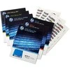 Hewlett Packard (HP) HP Enterprise Q2013A – 284,5 mm – 226,1 mm – 110 g – 110 vnt.