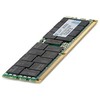 Hewlett Packard (HP) RAM Hpe Non HP Enterprise 16GB (1x16GB) Dual Rank x4 PC3-14900R (DDR3-1866) Registruota CAS-13 atminties rinkinys - 16 GB - 1 x 1