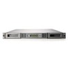 Hewlett Packard (HP) HP Juostos Autoloader Rack Kit AH166A