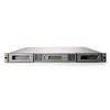 Hewlett Packard (HP) HP Juostos Autoloader Rack Kit AH166A