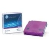Hewlett Packard (HP) HPE LTO-6 Ultrium 6.25TB RW duomenų kasetė