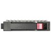 Dysk serwerowy HP 1TB 2.5'' SAS-1 (3Gb/s) (765464-B21)