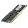 RAM Hewlett Packard (HP) HP Enterprise 16GB (1x16GB) Dual Rank x4 PC3L-12800R (DDR3-1600) Registruotas CAS-11 žemos įtampos atminties rinkinys - 16 GB - 1 x 16 GB - DDR3 - 1600 MHz - 240 kontaktų DIMM