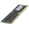 HP 16GB DDR3 serverio RAM modulis