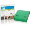 Laikmena HP Ultrium LTO-4 1.6TB RW Data Cartridge C7974A