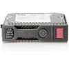 HP 500 GB 3,5 colio SATA III (6 Gb/s) serverio diskas (658071B21)