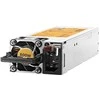 Hewlett Packard (HP) HPE 800 W lankstaus lizdo platininis karšto kištuko maitinimo šaltinio rinkinys