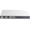 Hewlett Packard (HP) HP JackBlack G9 / G10 diskas (726537-B21)