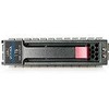 Serveris Hewlett Packard (HP) HP 2 TB 3,5 colio SATA III (6 Gb/s) serverio diskas (658079B21)