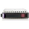 Hewlett Packard (HP) Dysk serwerowy HP Enterprise 1.2TB 2.5'' SAS-1 (3Gb/s) (785415-001)