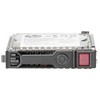 Hewlett Packard (HP) Dysk serwerowy HP 900GB 2.5'' SAS-3 (12Gb/s) (785411-001)