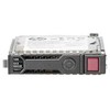 Hewlett Packard (HP) Dysk serwerowy HP 900GB 2.5'' SAS-3 (12Gb/s) (785411-001)