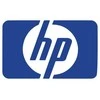 Šakotuvas Hewlett Packard (HP) „HP Enterprise X130 SFP+“; siųstuvo modulis (JD092B)