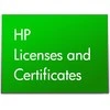 Hewlett Packard (HP) A-IMC WSM S/W-ESTOCK - E-LTU
