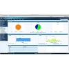 Hewlett Packard (HP) A-IMC WSM S/W-ESTOCK - E-LTU