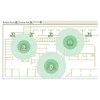 Hewlett Packard (HP) A-IMC WSM S/W-ESTOCK - E-LTU