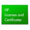 Hewlett Packard (HP) A-IMC WSM S/W-ESTOCK - E-LTU