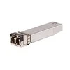 Šakotuvas Hewlett Packard (HP) „HP Enterprise Aruba SFP+“; siųstuvo modulis 10 GigE; (J9151E)