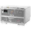 Šakotuvas HP Enterprise J9829A – Maitinimo šaltinis – Aruba 5400R zl2 – 1100 W – 110 – 240 V – 50/60 Hz – 189,2 mm