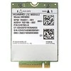 Maršrutizatorius Hewlett Packard (HP) Modem HP lt4112 LTE / HSPA + 4G (E5M74AA)