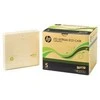Hewlett Packard (HP) Juosta HP LTO3 Ultrium 400 / 800 GB (C7973A)
