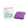 Hewlett Packard (HP) HPE LTO-6 Ultrium 6.25TB RW duomenų kasetė