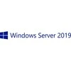 Hewlett Packard (HP) HPE Windows Server 2019 Standard ROK 16-Core English SW