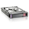 HP 500 GB 3,5 colio SATA III (6 Gb/s) serverio diskas (658071B21)