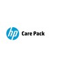 „Hewlett Packard“ (HP) „HPE Networks 54xx/82xx zl Startup SVC Networks“ korpuso gaminys 5300. HP tinklo komutatoriaus diegimas ir paleidimas.