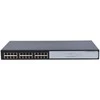 Šakotuvas Hewlett Packard (HP) 1420 24G jungiklis JG708B