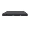 Šakotuvas Hewlett Packard (HP) HPE OfficeConnect 1950 48G 2SFP+ 2XGT PoE+ komutatorius