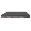 Šakotuvas Hewlett Packard (HP) HPE OfficeConnect 1950 48G 2SFP+ 2XGT PoE+ komutatorius