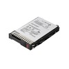 Hewlett Packard (HP) Serverio diskas HP 480GB 2.5 "'SATA III (6 Gb / s) (P09712- B21)
