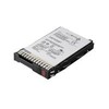 Hewlett Packard (HP) Serverio diskas HP 480GB 2.5 "'SATA III (6 Gb / s) (P09712- B21)