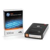 Hewlett Packard (HP) Hp Enterprise RDX REMOVABLE DISK CARTRIDGE/500GB