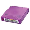 Hewlett Packard (HP) Juosta HP LTO- 6 Ultrium 2.5 / 6.25 TB 20 pakuotė (C7976AN)