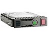 Hp Enterprise Dysk serwerowy HP 900GB 2.5'' SAS-2 (6Gb/s) (652589-B21)