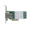 Hewlett Packard (HP) HPE SN1100Q 16Gb 2p FC HBA