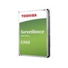 Hewlett Packard (HP) Hp Enterprise Z GBIC HP ProCurve 10-GBE SFP+ LC SR J9150D siųstuvas-imtuvas