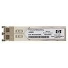 Šakotuvas Hewlett Packard (HP) Transmiteris/imtuvas HP X120 JD118B / DEL1006016