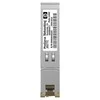 Šakotuvas Hewlett Packard (HP) SFP modulis HP X120 JD089B