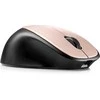 Hewlett Packard (HP) HP Envy Rechargeable Pelė 500 Sidabrinis