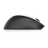 Hewlett Packard (HP) HP Envy Rechargeable Pelė 500 Sidabrinis