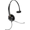HP Poly Ausinės EncorePro HW510V monaural QD